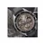 Casio ty574250 pisana