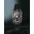 Tsar Bomba TB8213A(1+1)-06 Mens watch Reactor 44mm 10ATM