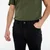 Hlače Horsefeathers Varus Jeans Black 30