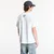 Majice HUMAN MADE Graphic T-Shirt UNISEX White M