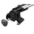 Thule Edge Clamp Erow