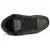 Globe TILT Zelena