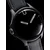 U-Boat 3341 Mens watch Darkmoon Kama 47mm 5ATM