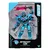 Mr.Beast lab zbirateljska figura