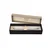 Nalivpero PARKER Urban Premium Pearl CT