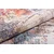 Conceptum Hypnose Tepih Funk Chenille 262, 75x230cm, Beli
