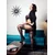KIXIES Ally - A