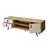 Hanah Home TV komoda Lara 811MDD3012
