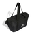 Adidas SP BAG, športna torba fitnes, črna IT2122