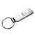 DM Damai USB Flash memorija, 16GB, USB 2.0, Srebrne boje