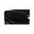 Peterson PTNTB7032COMBLACK55015 Črna