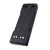 TELIT POWER Baterija NTN7143 NIMH za radio stanicu Motorola GP900, 7.2V, 2000mAh