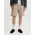 JACK & JONES Hlače JPSTTONY ORIGINAL svetlo rjava