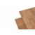 HANAH HOME Sto za dnevnu sobu Sanctuary Atlantic Pine
