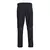 JACK & JONES Muške pantalone ACE 12232250, Teget