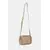 Torbica Pepe Jeans BRIANAE METAL