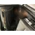 Rubber car mats BMW 5 2003-2010 (E60, E61)