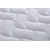 Vzmetnica 5 Star Collection COMPACT SEVEN