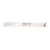 ES-3851, AXESS TVD1801-32 LED TRAKE