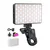 Neewer Prenosna LED lučka za selfije NEEWER BL120B