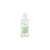 Beeztees gottlieb Herbs, biljni šampon za pse 300ml