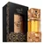 Lattafa Ženski parfem Atheeri, EDP, 100 ml