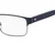 Tommy Hilfiger Naočare TH 2074 KU0