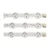 ES-027, VESTEL VOX 39 PHILIPS 39 LED TRAKE