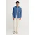 Jeans srajca Karl Lagerfeld Jeans