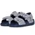 Hummel sandale Playa Jr za dečake