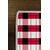 Conceptum Hypnose Tepih Wookece201, 160 x 230cm, Šareni