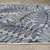 Conceptum Hypnose Tepih, 120x180cm, Plavi