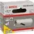 BOSCH testera za otvore HSS-bimetal za standardne adaptere 17 mm, 11/16 - 2608584140