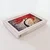 WALLXPERT Puzzle PZL_0119_500