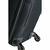Koveek spinner Base Boost (razširljiv) - 78 cm - Black