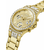 Guess Moonlight GW0320L2