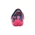 SUPERFIT Copat Bonny, modra