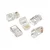 OEM Konektor UTP RJ45 100kom.