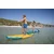 Firefly ISUP 2.0 I 96, daska sup, narandžasta 435234