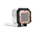 ASUS TUF GAMING LC III 360 ARGB White