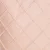 EGLO Jastuk SHOURA roze