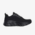 Skechers BOBS B FLEX HI - FLY