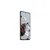 XIAOMI Refurbished 12T 8/128GB Black B Grade