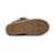 UGG Nizke superge LOWMEL rjava