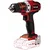 EINHELL PXC aku bušilica TE-CD 18/40 Li - Solo