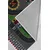 CONCEPTUM HYPNOSE Tepih (80 x 120) HMNT499