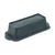 Silikonski model za kruh 25,5x36 cm – Blomsterbergs