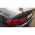 OEM Univerzalni LIP spojler za gepek - 118 cm / Honda Accord sedan (2003-2008) - Japan, CRni