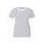 Levis  Perfect Tee  Bela