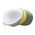 Salewa Pedroc 2 Durastretch Light Visor Kapa s ščitkom